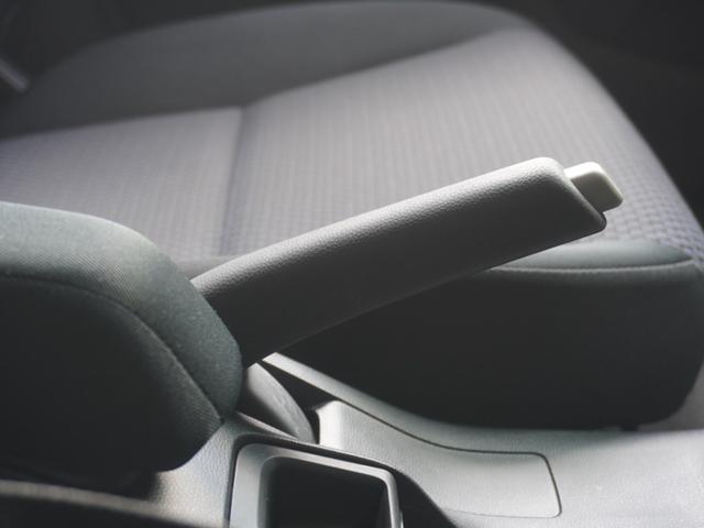 フィット １３Ｇ・Ｌホンダセンシング　ワンオーナー　いまコレ＋新品マット付　７インチナビ　バックカメラ　前後ドラレコ　ＥＴＣ　アダプティブクルーズコントロール　Ｂｌｕｅｔｏｏｔｈ　ＵＳＢ入力端子　ＬＥＤヘッドライト　衝突被害軽減ブレーキ（54枚目）