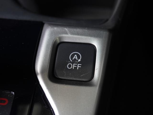 フィット １３Ｇ・Ｌホンダセンシング　ワンオーナー　いまコレ＋新品マット付　７インチナビ　バックカメラ　前後ドラレコ　ＥＴＣ　アダプティブクルーズコントロール　Ｂｌｕｅｔｏｏｔｈ　ＵＳＢ入力端子　ＬＥＤヘッドライト　衝突被害軽減ブレーキ（55枚目）