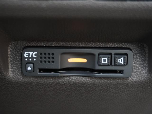 フリード G・ホンダセンシング ワンオーナー 9インチナビ フリップダウンモニター バックカメラ 前後ドライブレコーダー ETC 両側電動スライドドア 前席シートヒーター Bluetooth LEDヘッドライト(6枚目)
