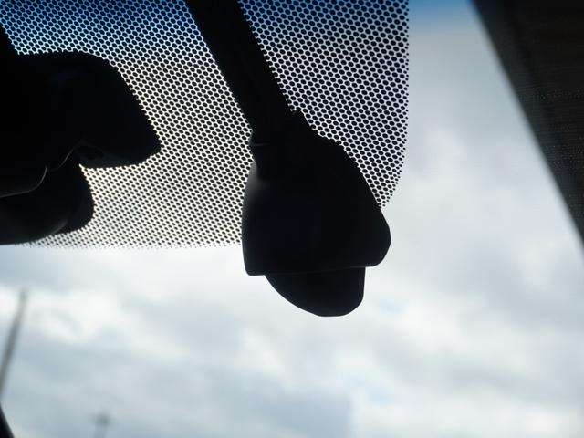 フリード G・ホンダセンシング ワンオーナー 9インチナビ フリップダウンモニター バックカメラ 前後ドライブレコーダー ETC 両側電動スライドドア 前席シートヒーター Bluetooth LEDヘッドライト(7枚目)