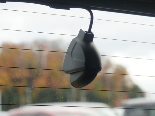 フリード G・ホンダセンシング ワンオーナー 9インチナビ フリップダウンモニター バックカメラ 前後ドライブレコーダー ETC 両側電動スライドドア 前席シートヒーター Bluetooth LEDヘッドライト(8枚目)