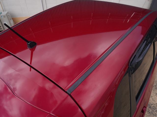 フィットハイブリッド Ｆパッケージコンフォートエディション　７インチナビ　バックカメラ　ＥＴＣ　Ｂｌｕｅｔｏｏｔｈ　ＬＥＤヘッドライト　シートヒーター　衝突被害軽減ブレーキ　横滑り防止装置　フルセグ　電動格納ドアミラー　盗難防止装置　アイドリングストップ（33枚目）