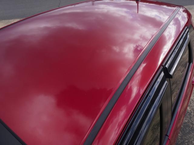 フィットハイブリッド Ｆパッケージコンフォートエディション　７インチナビ　バックカメラ　ＥＴＣ　Ｂｌｕｅｔｏｏｔｈ　ＬＥＤヘッドライト　シートヒーター　衝突被害軽減ブレーキ　横滑り防止装置　フルセグ　電動格納ドアミラー　盗難防止装置　アイドリングストップ（34枚目）