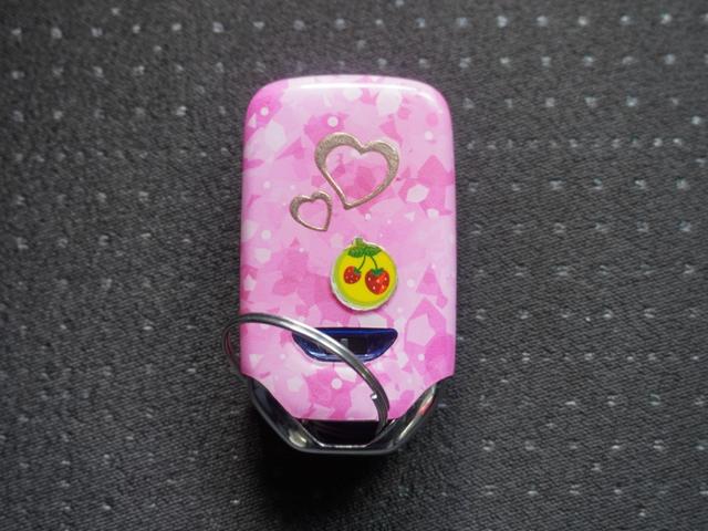 フィットハイブリッド Ｆパッケージコンフォートエディション　７インチナビ　バックカメラ　ＥＴＣ　Ｂｌｕｅｔｏｏｔｈ　ＬＥＤヘッドライト　シートヒーター　衝突被害軽減ブレーキ　横滑り防止装置　フルセグ　電動格納ドアミラー　盗難防止装置　アイドリングストップ（36枚目）