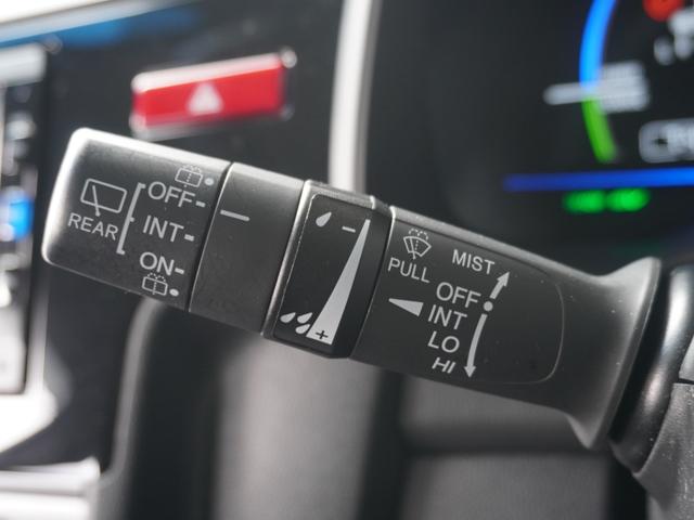 フィットハイブリッド Ｆパッケージコンフォートエディション　７インチナビ　バックカメラ　ＥＴＣ　Ｂｌｕｅｔｏｏｔｈ　ＬＥＤヘッドライト　シートヒーター　衝突被害軽減ブレーキ　横滑り防止装置　フルセグ　電動格納ドアミラー　盗難防止装置　アイドリングストップ（47枚目）