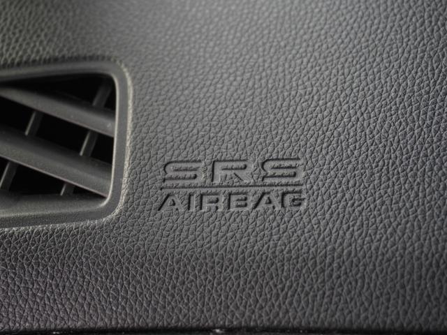 フィットハイブリッド Ｆパッケージコンフォートエディション　７インチナビ　バックカメラ　ＥＴＣ　Ｂｌｕｅｔｏｏｔｈ　ＬＥＤヘッドライト　シートヒーター　衝突被害軽減ブレーキ　横滑り防止装置　フルセグ　電動格納ドアミラー　盗難防止装置　アイドリングストップ（57枚目）