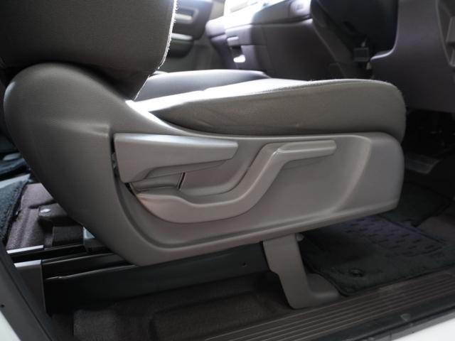 フリードハイブリッド ハイブリッド・Gホンダセンシング ワンオーナー 7インチ純正メモリーナビ 9インチ後席フリップダウンモニター バックカメラ ETC アダプティブクルーズコントロール 両側電動スライドドア Bluetooth LEDヘッドライト(47枚目)