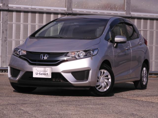 フィット １３Ｇ・Ｌパッケージ　ワンオーナー　９インチ純正ナビ　バックカメラ　ＥＴＣ　Ｂｌｕｅｔｏｏｔｈ　ＬＥＤヘッドライト　横滑り防止装置　スマートキー　盗難防止装置　ＣＤ　ＤＶＤ　ワンセグＴＶ　オートライト　ＡＢＳ　禁煙車（24枚目）