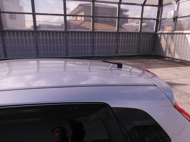 フィット １３Ｇ・Ｌパッケージ　ワンオーナー　９インチ純正ナビ　バックカメラ　ＥＴＣ　Ｂｌｕｅｔｏｏｔｈ　ＬＥＤヘッドライト　横滑り防止装置　スマートキー　盗難防止装置　ＣＤ　ＤＶＤ　ワンセグＴＶ　オートライト　ＡＢＳ　禁煙車（43枚目）