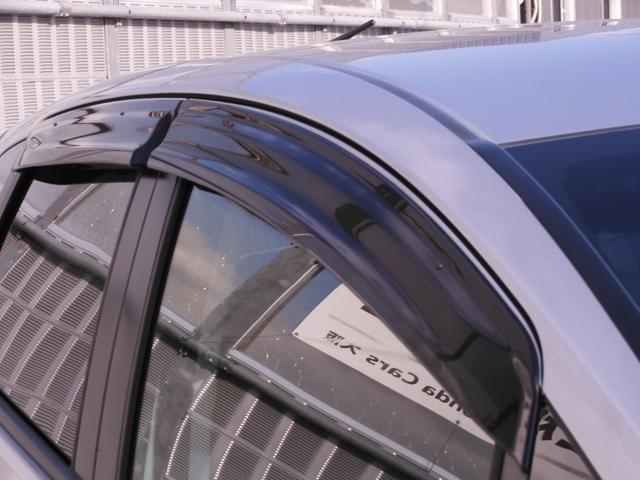 フィット １３Ｇ・Ｌパッケージ　ワンオーナー　９インチ純正ナビ　バックカメラ　ＥＴＣ　Ｂｌｕｅｔｏｏｔｈ　ＬＥＤヘッドライト　横滑り防止装置　スマートキー　盗難防止装置　ＣＤ　ＤＶＤ　ワンセグＴＶ　オートライト　ＡＢＳ　禁煙車（44枚目）