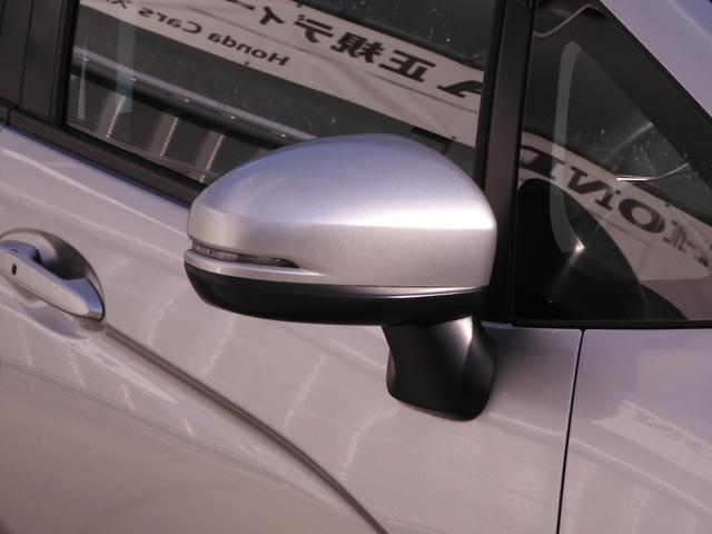 フィット １３Ｇ・Ｌパッケージ　ワンオーナー　９インチ純正ナビ　バックカメラ　ＥＴＣ　Ｂｌｕｅｔｏｏｔｈ　ＬＥＤヘッドライト　横滑り防止装置　スマートキー　盗難防止装置　ＣＤ　ＤＶＤ　ワンセグＴＶ　オートライト　ＡＢＳ　禁煙車（45枚目）