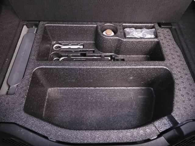 フィット １３Ｇ・Ｌパッケージ　ワンオーナー　９インチ純正ナビ　バックカメラ　ＥＴＣ　Ｂｌｕｅｔｏｏｔｈ　ＬＥＤヘッドライト　横滑り防止装置　スマートキー　盗難防止装置　ＣＤ　ＤＶＤ　ワンセグＴＶ　オートライト　ＡＢＳ　禁煙車（50枚目）