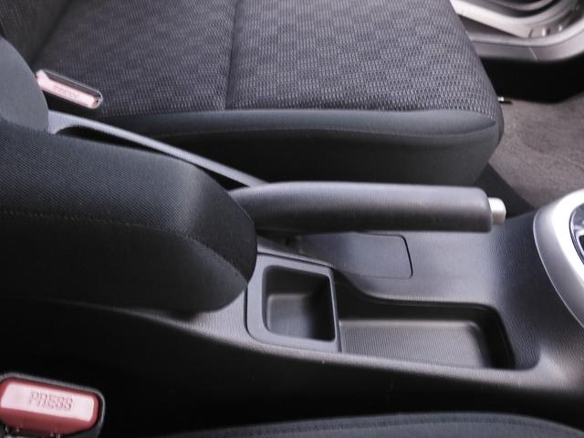 フィット １３Ｇ・Ｌパッケージ　ワンオーナー　９インチ純正ナビ　バックカメラ　ＥＴＣ　Ｂｌｕｅｔｏｏｔｈ　ＬＥＤヘッドライト　横滑り防止装置　スマートキー　盗難防止装置　ＣＤ　ＤＶＤ　ワンセグＴＶ　オートライト　ＡＢＳ　禁煙車（55枚目）