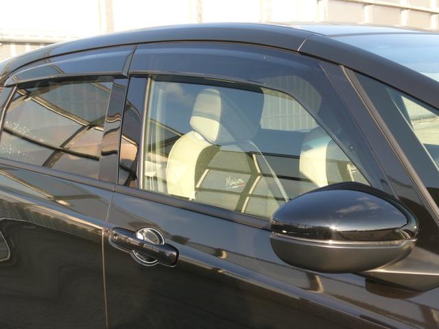 フィット ホーム２０周年特別仕様車メゾン　ワンオーナー　９インチ純正ナビ　ドラレコ　ＥＴＣ　バックカメラ　渋滞追従クルーズ　Ｂｌｕｅｔｏｏｔｈ　障害物センサー　シートヒーター　オートハイビーム　１６インチ純正アルミホイール　禁煙車　フルセグ（32枚目）