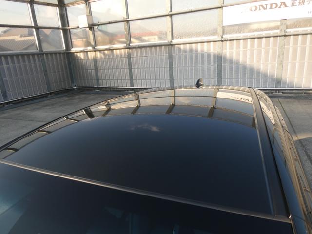 フィット ホーム２０周年特別仕様車メゾン　ワンオーナー　９インチ純正ナビ　ドラレコ　ＥＴＣ　バックカメラ　渋滞追従クルーズ　Ｂｌｕｅｔｏｏｔｈ　障害物センサー　シートヒーター　オートハイビーム　１６インチ純正アルミホイール　禁煙車　フルセグ（36枚目）