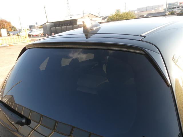 フィット ホーム２０周年特別仕様車メゾン　ワンオーナー　９インチ純正ナビ　ドラレコ　ＥＴＣ　バックカメラ　渋滞追従クルーズ　Ｂｌｕｅｔｏｏｔｈ　障害物センサー　シートヒーター　オートハイビーム　１６インチ純正アルミホイール　禁煙車　フルセグ（37枚目）