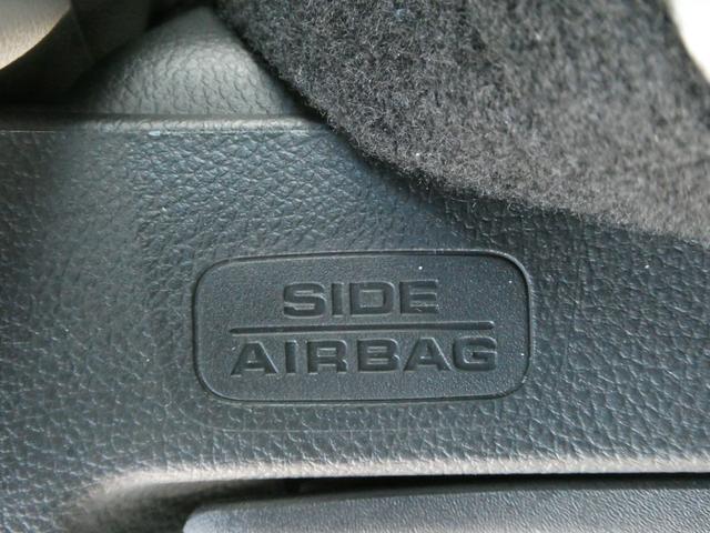 フィット ホーム２０周年特別仕様車メゾン　ワンオーナー　９インチ純正ナビ　ドラレコ　ＥＴＣ　バックカメラ　渋滞追従クルーズ　Ｂｌｕｅｔｏｏｔｈ　障害物センサー　シートヒーター　オートハイビーム　１６インチ純正アルミホイール　禁煙車　フルセグ（47枚目）