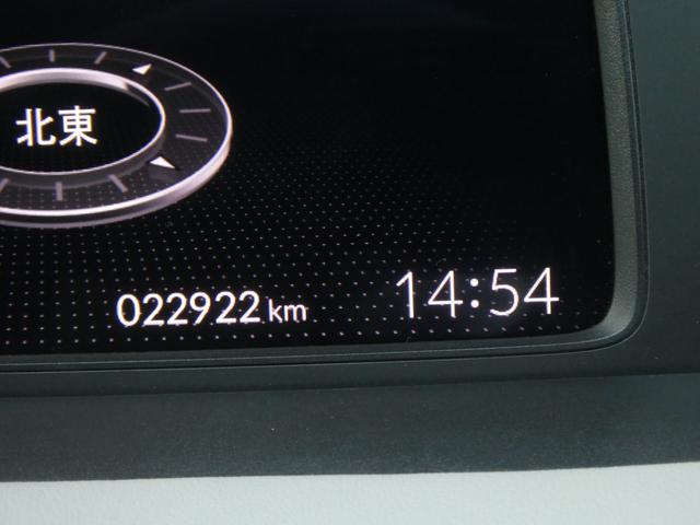 フィット ホーム２０周年特別仕様車メゾン　ワンオーナー　９インチ純正ナビ　ドラレコ　ＥＴＣ　バックカメラ　渋滞追従クルーズ　Ｂｌｕｅｔｏｏｔｈ　障害物センサー　シートヒーター　オートハイビーム　１６インチ純正アルミホイール　禁煙車　フルセグ（56枚目）