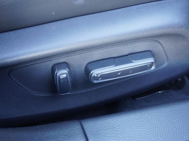 シビック ｅ：ＨＥＶＥＸ　ワンオーナー　９インチＧｏｏｇｌｅ搭載ディスプレー　ドラレコ　ＥＴＣ２．０　バックカメラ　サンルーフ　渋滞追従クルーズ　Ｂｌｕｅｔｏｏｔｈ　障害物センサー　シートヒーター　禁煙車　オートハイビーム（41枚目）