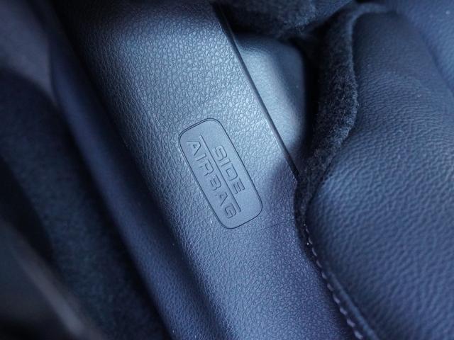 シビック ｅ：ＨＥＶＥＸ　ワンオーナー　９インチＧｏｏｇｌｅ搭載ディスプレー　ドラレコ　ＥＴＣ２．０　バックカメラ　サンルーフ　渋滞追従クルーズ　Ｂｌｕｅｔｏｏｔｈ　障害物センサー　シートヒーター　禁煙車　オートハイビーム（42枚目）