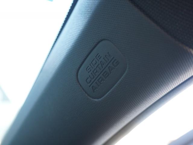 シビック ｅ：ＨＥＶＥＸ　ワンオーナー　９インチＧｏｏｇｌｅ搭載ディスプレー　ドラレコ　ＥＴＣ２．０　バックカメラ　サンルーフ　渋滞追従クルーズ　Ｂｌｕｅｔｏｏｔｈ　障害物センサー　シートヒーター　禁煙車　オートハイビーム（43枚目）