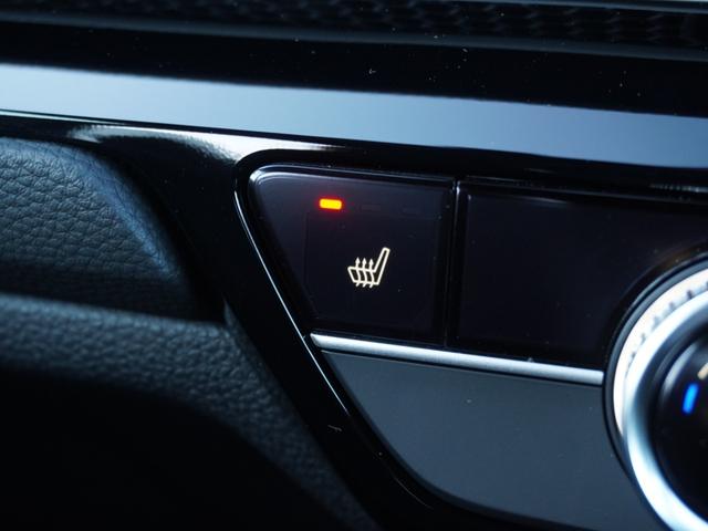 シビック ｅ：ＨＥＶＥＸ　ワンオーナー　９インチＧｏｏｇｌｅ搭載ディスプレー　ドラレコ　ＥＴＣ２．０　バックカメラ　サンルーフ　渋滞追従クルーズ　Ｂｌｕｅｔｏｏｔｈ　障害物センサー　シートヒーター　禁煙車　オートハイビーム（53枚目）