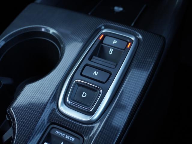 シビック ｅ：ＨＥＶＥＸ　ワンオーナー　９インチＧｏｏｇｌｅ搭載ディスプレー　ドラレコ　ＥＴＣ２．０　バックカメラ　サンルーフ　渋滞追従クルーズ　Ｂｌｕｅｔｏｏｔｈ　障害物センサー　シートヒーター　禁煙車　オートハイビーム（56枚目）