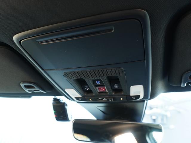 シビック ｅ：ＨＥＶＥＸ　ワンオーナー　９インチＧｏｏｇｌｅ搭載ディスプレー　ドラレコ　ＥＴＣ２．０　バックカメラ　サンルーフ　渋滞追従クルーズ　Ｂｌｕｅｔｏｏｔｈ　障害物センサー　シートヒーター　禁煙車　オートハイビーム（66枚目）