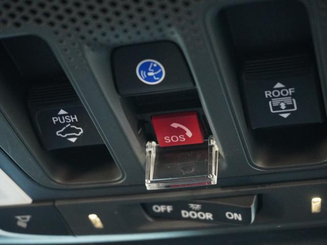 シビック ｅ：ＨＥＶＥＸ　ワンオーナー　９インチＧｏｏｇｌｅ搭載ディスプレー　ドラレコ　ＥＴＣ２．０　バックカメラ　サンルーフ　渋滞追従クルーズ　Ｂｌｕｅｔｏｏｔｈ　障害物センサー　シートヒーター　禁煙車　オートハイビーム（67枚目）