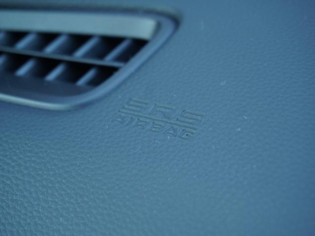 シビック ｅ：ＨＥＶＥＸ　ワンオーナー　９インチＧｏｏｇｌｅ搭載ディスプレー　ドラレコ　ＥＴＣ２．０　バックカメラ　サンルーフ　渋滞追従クルーズ　Ｂｌｕｅｔｏｏｔｈ　障害物センサー　シートヒーター　禁煙車　オートハイビーム（68枚目）