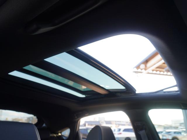 シビック ｅ：ＨＥＶＥＸ　ワンオーナー　９インチＧｏｏｇｌｅ搭載ディスプレー　ドラレコ　ＥＴＣ２．０　バックカメラ　サンルーフ　渋滞追従クルーズ　Ｂｌｕｅｔｏｏｔｈ　障害物センサー　シートヒーター　禁煙車　オートハイビーム（70枚目）