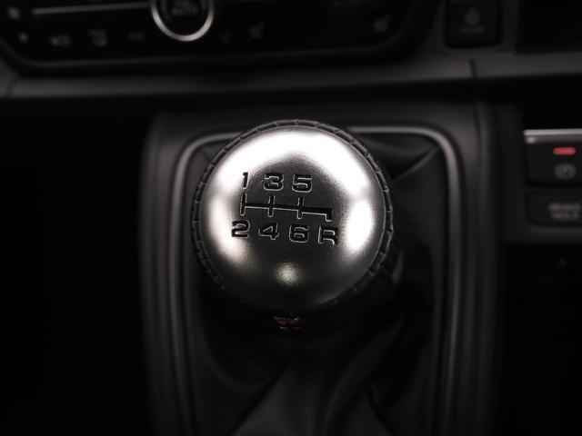 N-ONE RS ワンオーナー 6速MT CDオーディオ ETC アダプティブクルーズコントロール Bluetooth 障害物センサー シートヒーター 15インチ純正アルミホイール オートハイビーム 禁煙車 スペアキー(3枚目)