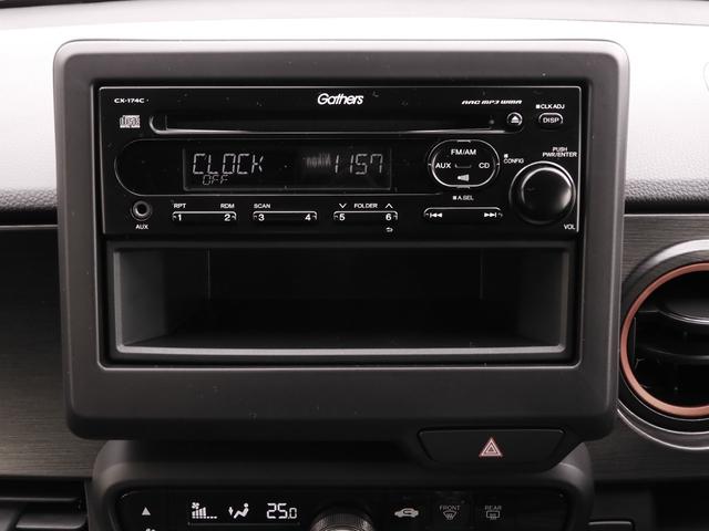 N-ONE RS ワンオーナー 6速MT CDオーディオ ETC アダプティブクルーズコントロール Bluetooth 障害物センサー シートヒーター 15インチ純正アルミホイール オートハイビーム 禁煙車 スペアキー(4枚目)