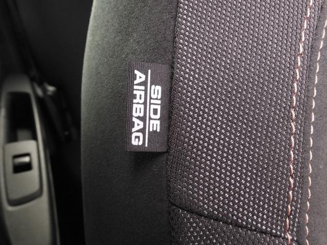 N-ONE RS ワンオーナー 6速MT CDオーディオ ETC アダプティブクルーズコントロール Bluetooth 障害物センサー シートヒーター 15インチ純正アルミホイール オートハイビーム 禁煙車 スペアキー(12枚目)