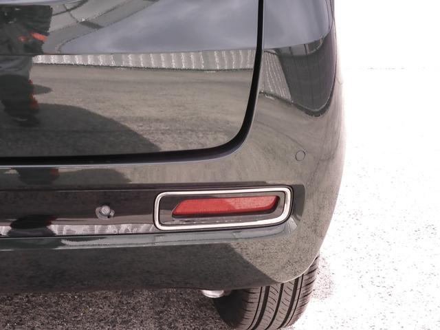 N-ONE RS ワンオーナー 6速MT CDオーディオ ETC アダプティブクルーズコントロール Bluetooth 障害物センサー シートヒーター 15インチ純正アルミホイール オートハイビーム 禁煙車 スペアキー(41枚目)