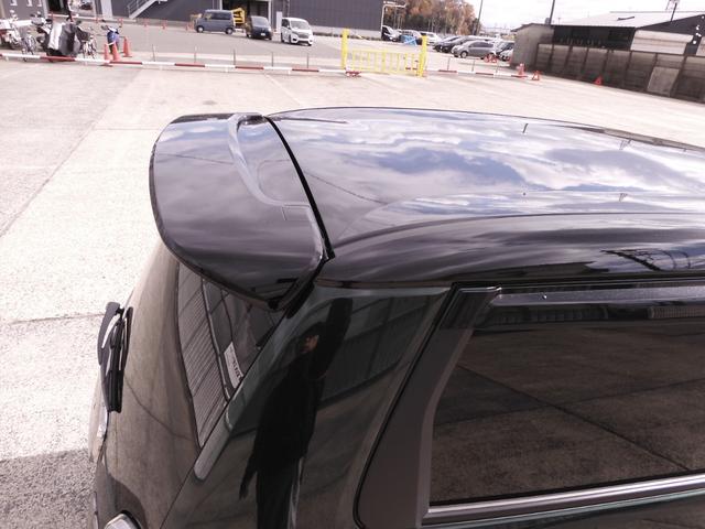 N-ONE RS ワンオーナー 6速MT CDオーディオ ETC アダプティブクルーズコントロール Bluetooth 障害物センサー シートヒーター 15インチ純正アルミホイール オートハイビーム 禁煙車 スペアキー(49枚目)