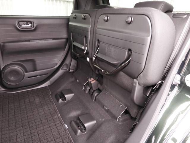 N-ONE RS ワンオーナー 6速MT CDオーディオ ETC アダプティブクルーズコントロール Bluetooth 障害物センサー シートヒーター 15インチ純正アルミホイール オートハイビーム 禁煙車 スペアキー(53枚目)