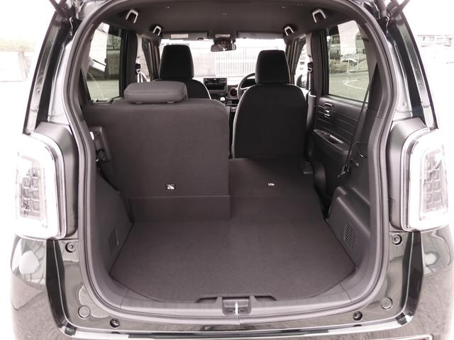 N-ONE RS ワンオーナー 6速MT CDオーディオ ETC アダプティブクルーズコントロール Bluetooth 障害物センサー シートヒーター 15インチ純正アルミホイール オートハイビーム 禁煙車 スペアキー(55枚目)