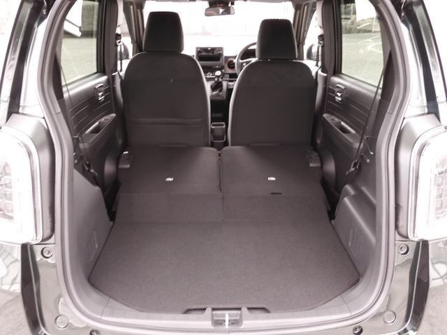 N-ONE RS ワンオーナー 6速MT CDオーディオ ETC アダプティブクルーズコントロール Bluetooth 障害物センサー シートヒーター 15インチ純正アルミホイール オートハイビーム 禁煙車 スペアキー(56枚目)