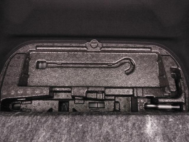 N-ONE RS ワンオーナー 6速MT CDオーディオ ETC アダプティブクルーズコントロール Bluetooth 障害物センサー シートヒーター 15インチ純正アルミホイール オートハイビーム 禁煙車 スペアキー(58枚目)