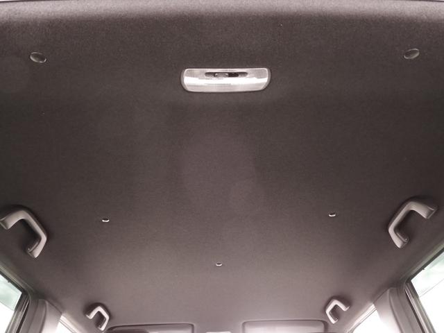 N-ONE RS ワンオーナー 6速MT CDオーディオ ETC アダプティブクルーズコントロール Bluetooth 障害物センサー シートヒーター 15インチ純正アルミホイール オートハイビーム 禁煙車 スペアキー(59枚目)