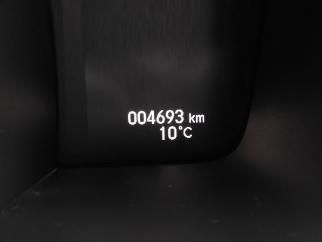 N-ONE RS ワンオーナー 6速MT CDオーディオ ETC アダプティブクルーズコントロール Bluetooth 障害物センサー シートヒーター 15インチ純正アルミホイール オートハイビーム 禁煙車 スペアキー(61枚目)