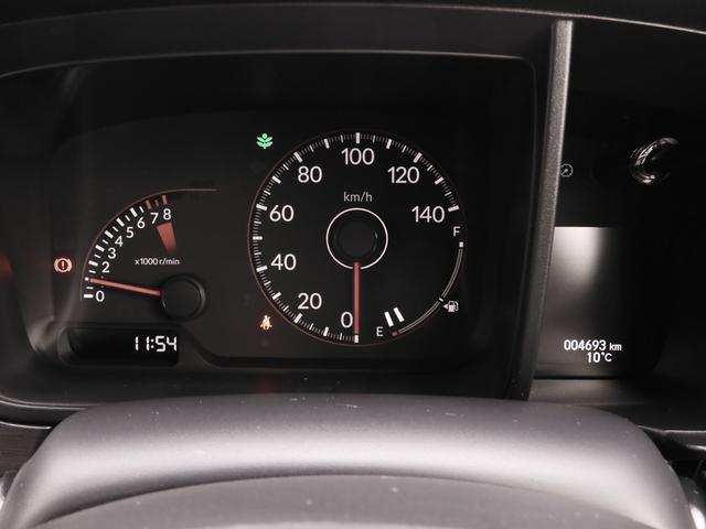 N-ONE RS ワンオーナー 6速MT CDオーディオ ETC アダプティブクルーズコントロール Bluetooth 障害物センサー シートヒーター 15インチ純正アルミホイール オートハイビーム 禁煙車 スペアキー(62枚目)