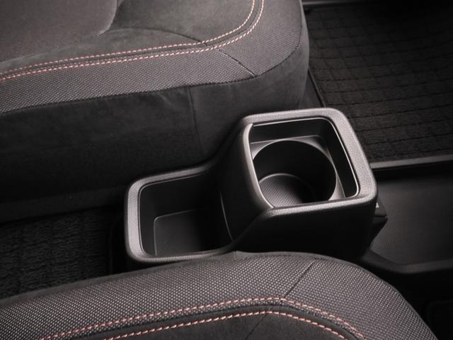 N-ONE RS ワンオーナー 6速MT CDオーディオ ETC アダプティブクルーズコントロール Bluetooth 障害物センサー シートヒーター 15インチ純正アルミホイール オートハイビーム 禁煙車 スペアキー(65枚目)