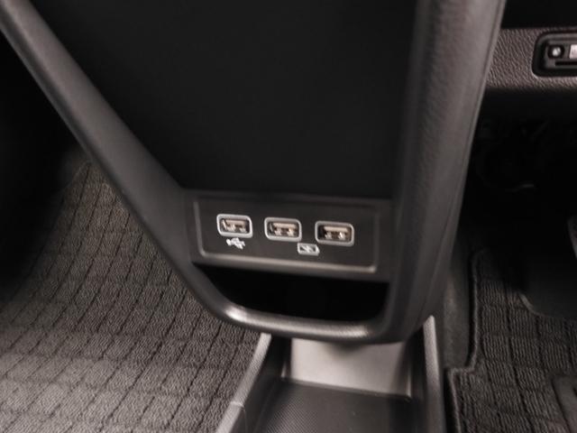 N-ONE RS ワンオーナー 6速MT CDオーディオ ETC アダプティブクルーズコントロール Bluetooth 障害物センサー シートヒーター 15インチ純正アルミホイール オートハイビーム 禁煙車 スペアキー(66枚目)