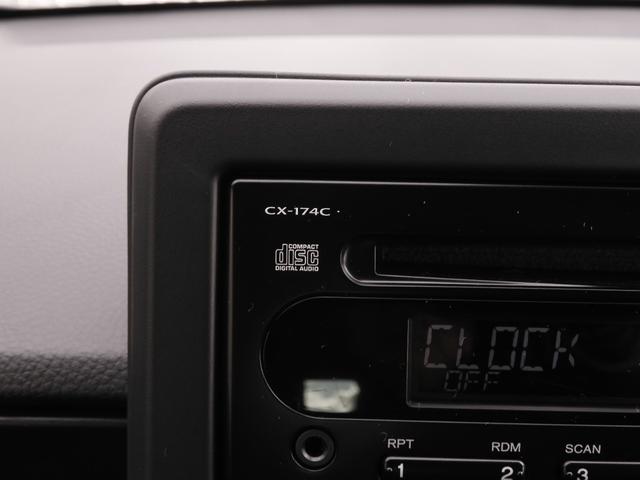 N-ONE RS ワンオーナー 6速MT CDオーディオ ETC アダプティブクルーズコントロール Bluetooth 障害物センサー シートヒーター 15インチ純正アルミホイール オートハイビーム 禁煙車 スペアキー(68枚目)