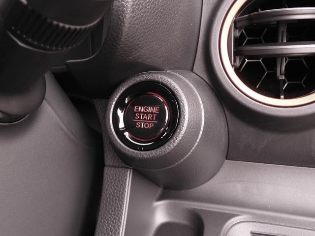 N-ONE RS ワンオーナー 6速MT CDオーディオ ETC アダプティブクルーズコントロール Bluetooth 障害物センサー シートヒーター 15インチ純正アルミホイール オートハイビーム 禁煙車 スペアキー(71枚目)