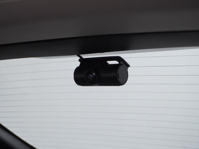 ヴェゼル ｅ：ＨＥＶＺ　ワンオーナー　いまコレ＋新品マット付　９インチコネクトナビ　全周囲カメラ　ドラレコ　ＥＴＣ２．０　渋滞追従機能付クルーズコントロール　シートヒーター　Ｂｌｕｅｔｏｏｔｈ　ＬＥＤヘッドライト（9枚目）