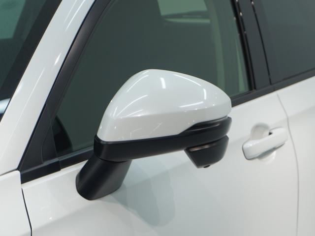 ヴェゼル ｅ：ＨＥＶＺ　ワンオーナー　いまコレ＋新品マット付　９インチコネクトナビ　全周囲カメラ　ドラレコ　ＥＴＣ２．０　渋滞追従機能付クルーズコントロール　シートヒーター　Ｂｌｕｅｔｏｏｔｈ　ＬＥＤヘッドライト（31枚目）