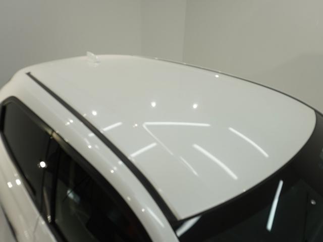 ヴェゼル ｅ：ＨＥＶＺ　ワンオーナー　いまコレ＋新品マット付　９インチコネクトナビ　全周囲カメラ　ドラレコ　ＥＴＣ２．０　渋滞追従機能付クルーズコントロール　シートヒーター　Ｂｌｕｅｔｏｏｔｈ　ＬＥＤヘッドライト（33枚目）